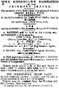 Sport and Games  1895-06-07 CHWS